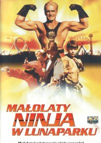 -malolaty-ninja-w-lunaparku.jpg