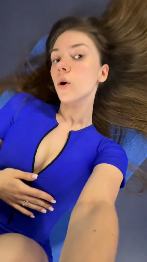 1790067327782-b1961d8d-b060-ba55-ee8b-7bb86eed67f1.png