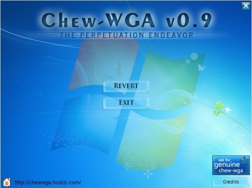 Chew-WGA.jpg
