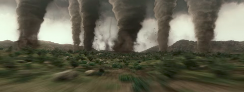 in-the-movie-geostorm-weather-modification-has-become-a-reality.png