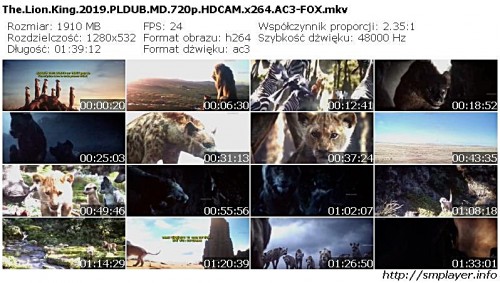 The.Lion.King.2019.PLDUB.MD.720p.HDCAM.x264.AC3-FOX_preview.jpg
