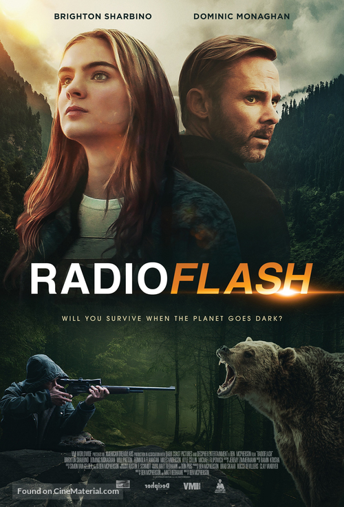 154557992_radioflash-movie-poster.jpg