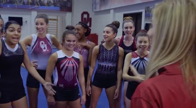 Full Out 2 You Got This Full Out 2: You Got This! 2020 Lektor PL