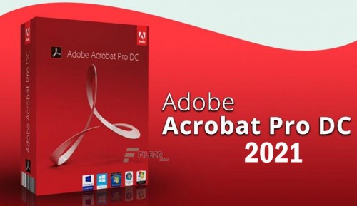 Adobe-Acrobat-Pro-DC-2021-Free-Download.jpg