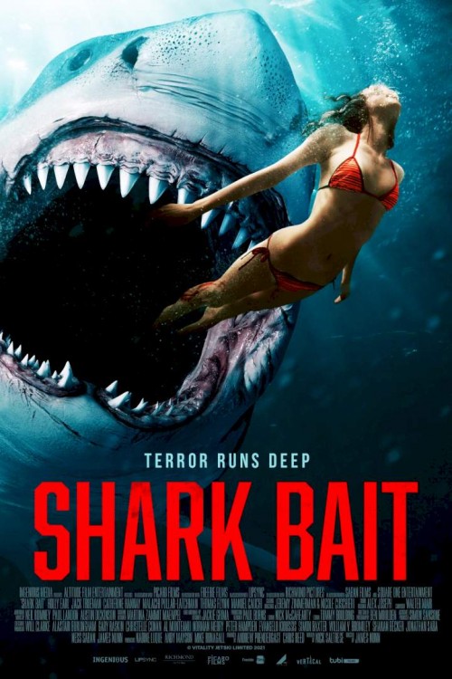 1652517257_DOWNLOAD-MOVIE-Shark-Bait-2022.jpg