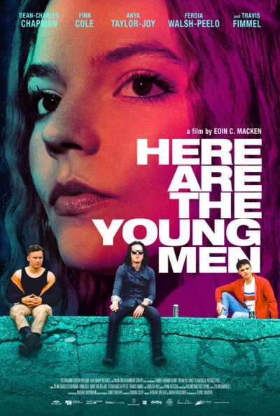 here_are_the_young_men_jpg_400x0_crop_q85.jpg