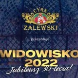 2022_Zalewska