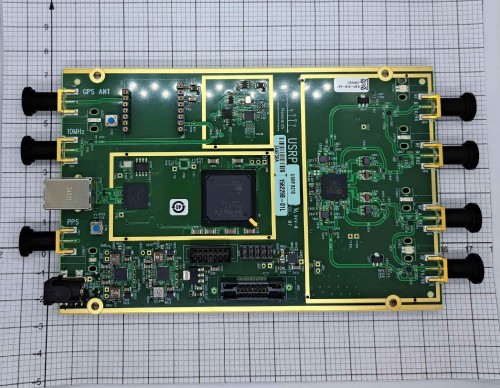 6002-410-0241104.jpg