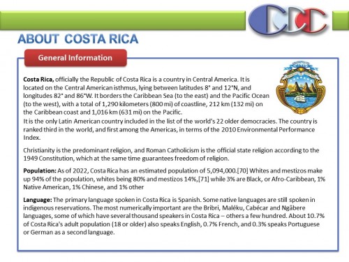 ABOUTCOSTARICASLIDE.POWERPOINTPRESENTATIONCOSTARICASCALLCENTER.jpg