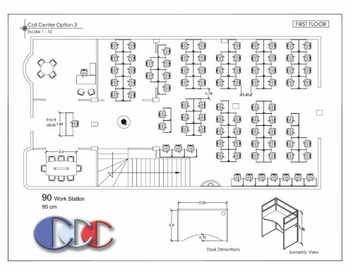 ACALLCENTERFLOORPLANOFFSHORE7f26d.jpg