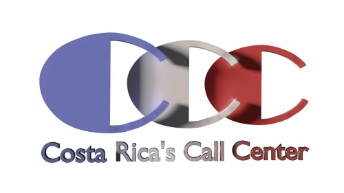 ACOSTARICASCALLCENTERPODCASTLOGO3d158.jpg