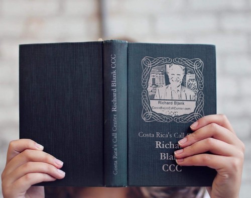 ADREAMERPODCASTguestRichardBlankCostaRicasCallCenter4a3f8.jpg