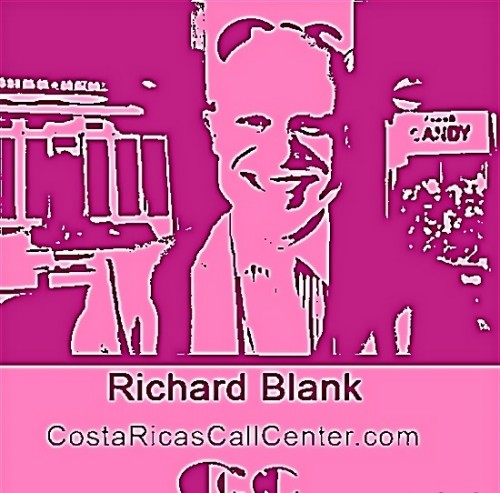 ANEARSHORECALLCENTREPODCASTguestRichardBlankCostaRicasCallCenter6cb4f.jpg