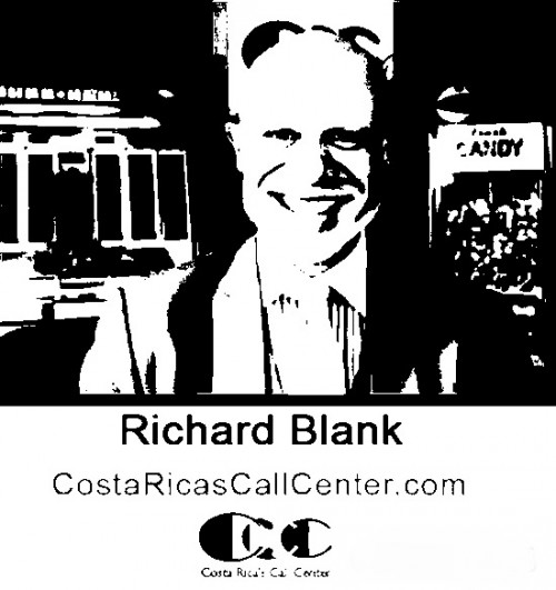 ANENTREPRENEURPODCASTguestRichardBlankCostaRicasCallCenter88ce6.jpg