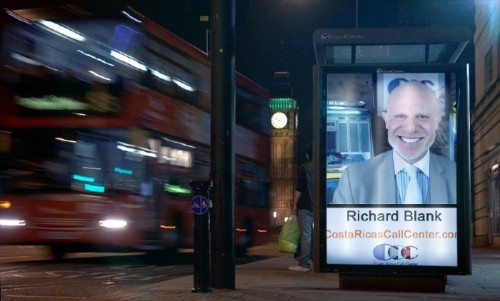 ATELEMARKETINGADVICEPODCASTguestRichardBlankCostaRicasCallCenterc0469.jpg