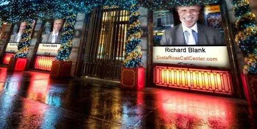 ATELEMARKETINGEXPERTPODCASTguestRichardBlankCostaRicasCallCenter.523ec.jpg