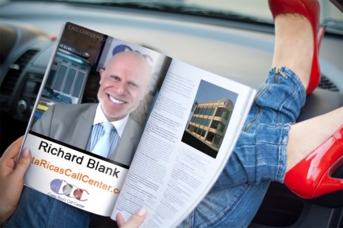 ATELEMARKETINGPROFESSIONALPODCASTguestRichardBlankCostaRicasCallCenter7a003.jpg