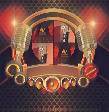 AbegVexpodcastentrepreneurguestRichardBlankCostaRicasCallCenter.jpg