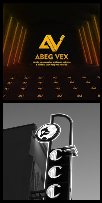 AbegVexpodcastguestexpertRichardBlankCostaRicasCallCenter.jpg