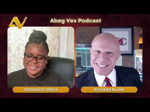 AbegVexpodcastguesttrainerRichardBlankCostaRicasCallCenter.jpg