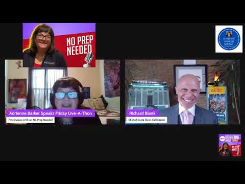 AdrienneBarkerspeaksnoprepneededentrepreneurguestRichardBlankCostaRicasCallCenter39deb.jpg