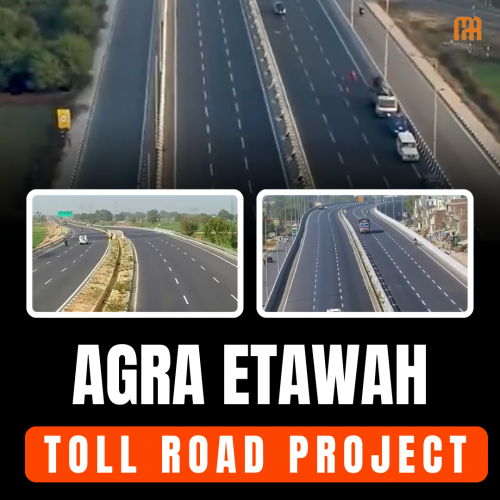 AgraEtawahTollRoadProject.png