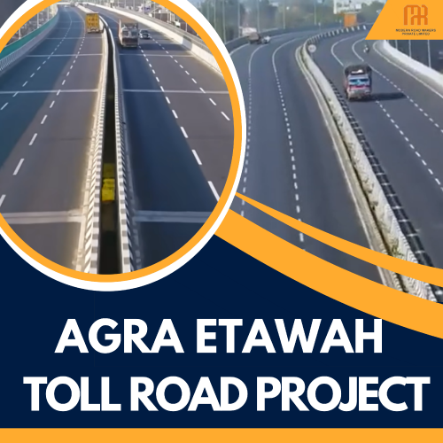 AgraEtawahTollRoadProject9adc5.png