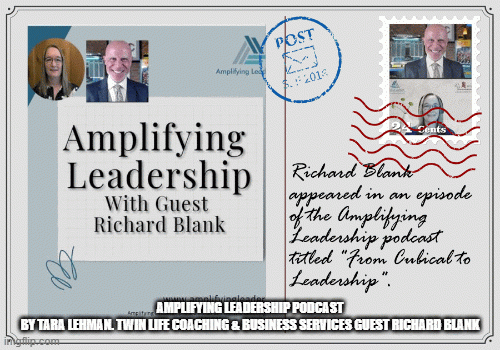 AmplifyingLeadershipB2BguestRichardBlankCostaRicasCallCenter.gif