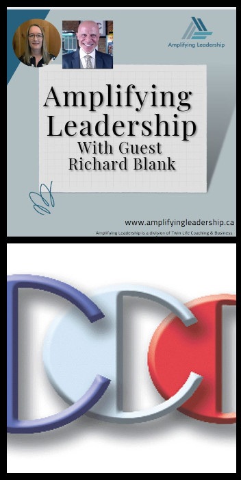 AmplifyingLeadershipbusinessguestRichardBlankCostaRicasCallCenterb4373.jpg