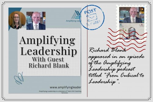 AmplifyingLeadershipoutsourcingguestRichardBlankCostaRicasCallCenterd8c44.jpg