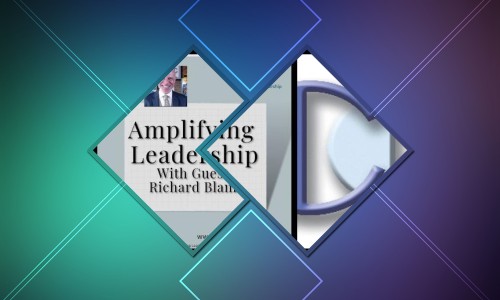 AmplifyingLeadershiptelesalesguestRichardBlankCostaRicasCallCenterb04ab.jpg