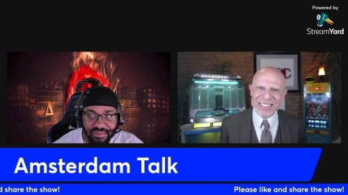 AmsterdamTalksPodcastguestRichardBlankCostaRicasCallCenterbd547.jpg
