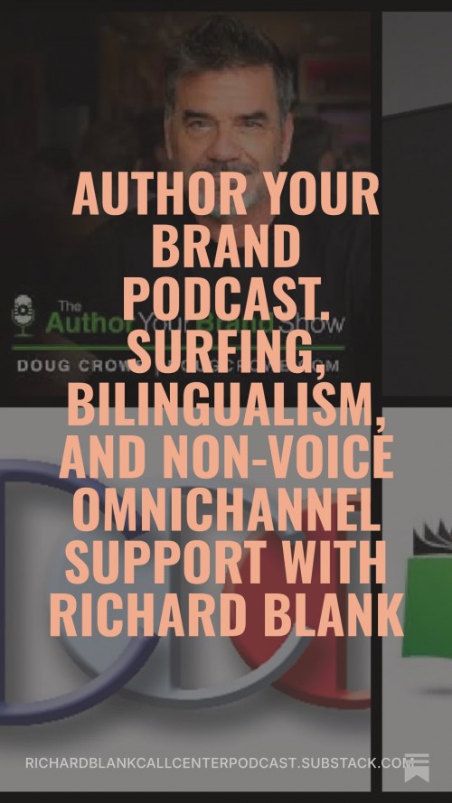 AuthoryourbrandshowguestRichardBlankCostaRicasCallCenter..jpg