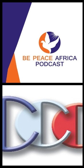 BepeaceAfricapodcastsalesguestRichardBlankCostaRicasCallCenterf7af9.jpg