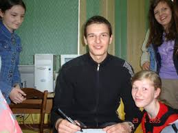 Beznazwy899f9.jpg