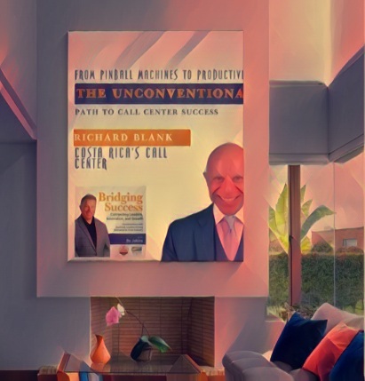 BridgingSuccessPodcastbusinessguestRichardBlankCostaRicasCallCenterf9f96.jpg