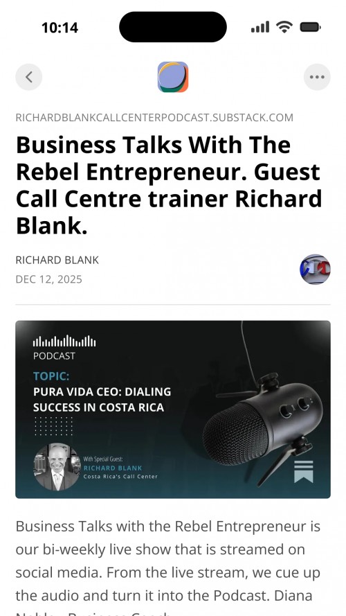 BusinessTalksWithTheRebelEntrepreneur.GuestCallCentretrainerRichardBlank.5.jpg