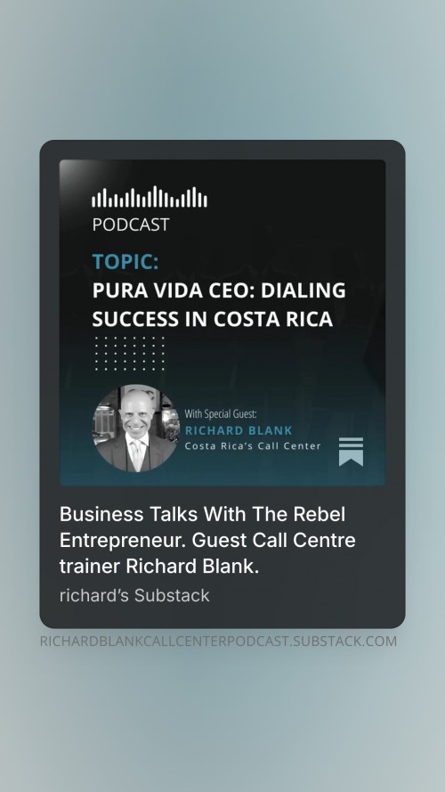 BusinessTalksWithTheRebelEntrepreneur.GuestCallCentretrainerRichardBlank.7.jpg