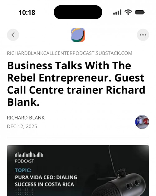 BusinessTalksWithTheRebelEntrepreneur.GuestCallCentretrainerRichardBlank.8.jpg