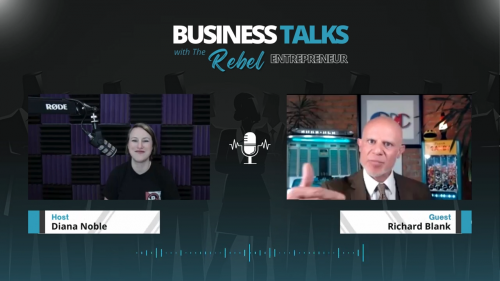 BusinesstalkswiththerebelentrepreneurpodcastoutsourcingtrainerguestRichardBlank13f52ce.png