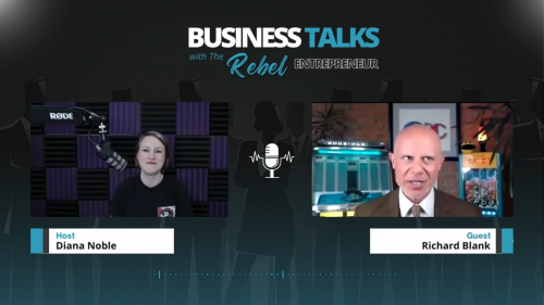 BusinesstalkswiththerebelentrepreneurpodcastoutsourcingtrainerguestRichardBlank1542585.png
