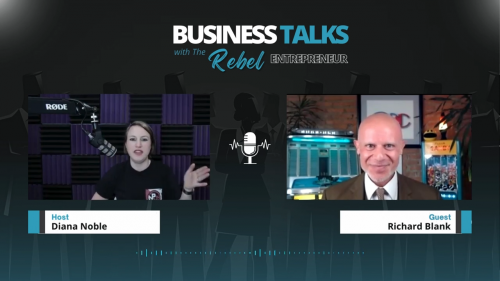 BusinesstalkswiththerebelentrepreneurpodcastoutsourcingtrainerguestRichardBlank16.png
