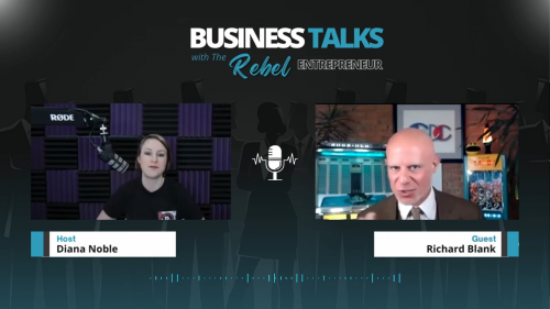 BusinesstalkswiththerebelentrepreneurpodcastoutsourcingtrainerguestRichardBlank3e1ee7.png