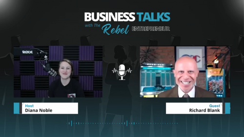 BusinesstalkswiththerebelentrepreneurpodcastoutsourcingtrainerguestRichardBlank5be722.png