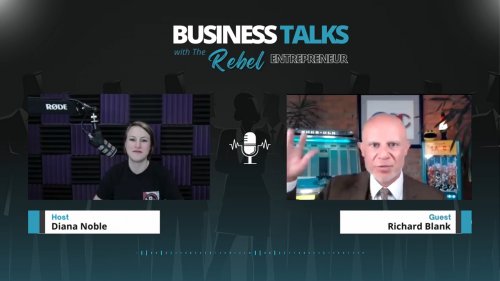 BusinesstalkswiththerebelentrepreneurpodcastoutsourcingtrainerguestRichardBlank9.png