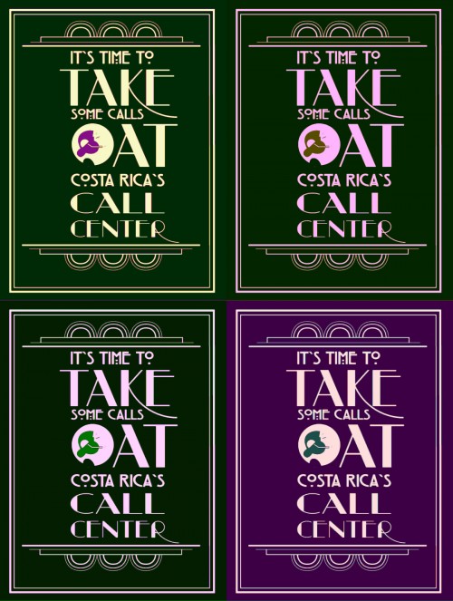 CALLCENTRERATIOCOSTARICA.jpg