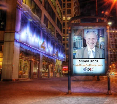 COSTARICAESLTRAININGCLASSPODCASTguestRichardBlankCostaRicasCallCenter..jpg