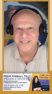 CakeonTuesdaypodcastentrepreneurguestRichardBlankCostaRicasCallCenter3bc71.jpg