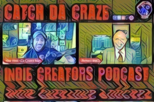 CatchDaCrazePodcastCEOguestRichardBlankCostaRicasCallCenter.jpg