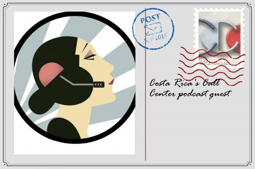 CentralAmericaagentpodcastguestRichardBlankCostaRicasCallCenter6abb4.jpg